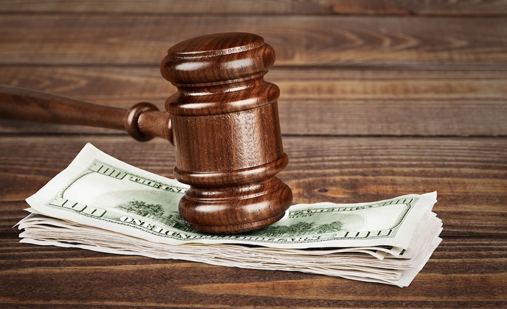 Miras Hukuku ve Miras Paylaşımı Nasıl Yapılır? 